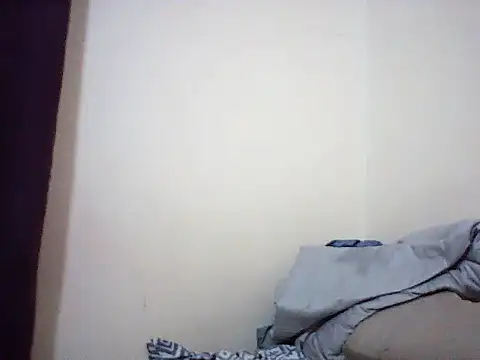 Queen idd online show from 07-15-26, 01:00