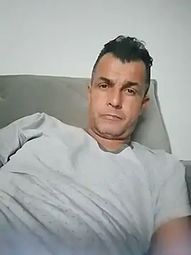 Leandrosafado online show from 06-12-26, 02:54