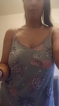 girl hot31 online show from 07-31-26, 03:28