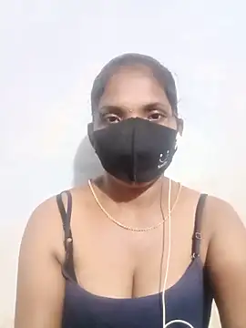 akshaya4311 online show from 06-15-26, 03:58
