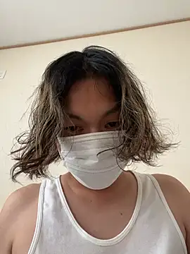 zigenchan online show from 06-16-26, 02:36