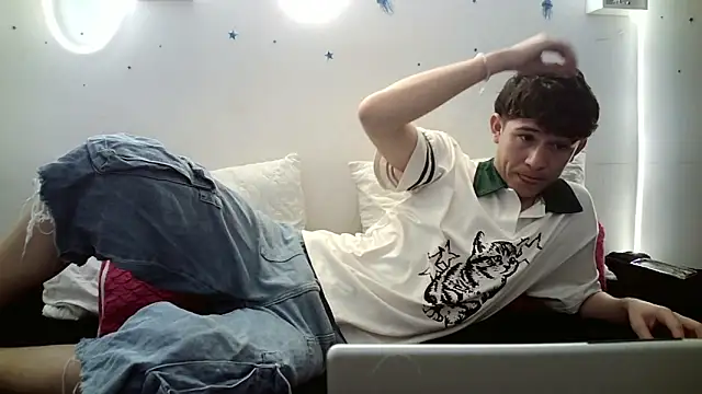 christian foxx  online show from 06-30-26, 02:40