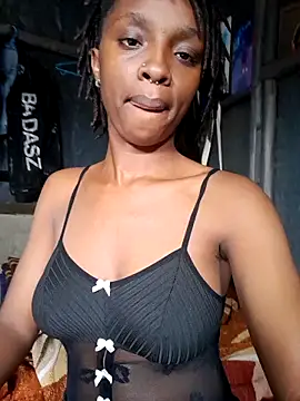 Babeliciouske online show from 06-13-26, 06:00