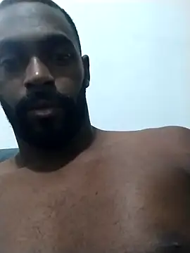 sexodeliciaRj online show from 06-14-26, 04:14