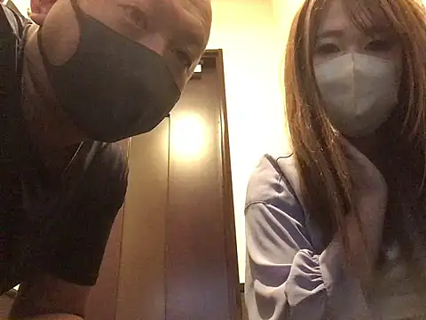 ami-ami0612 online show from 06-12-26, 07:07