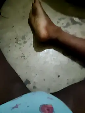 lambakooli online show from 07-15-26, 05:51