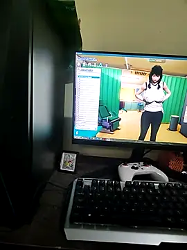 lambakooli online show from 07-24-26, 05:38