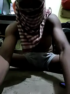 lambakooli online show from 07-24-26, 06:39