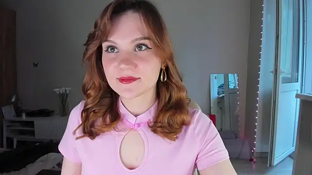 Snapshot of amelia_braun chatting on 07-15-26, 02:50 amelia braun online show from 07-15-26, 02:50