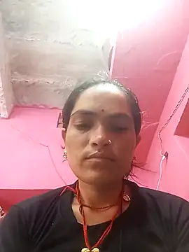 HOkajal78 online show from 07-24-26, 03:59