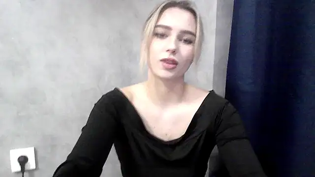 UmaJestic online show from 06-26-26, 11:14