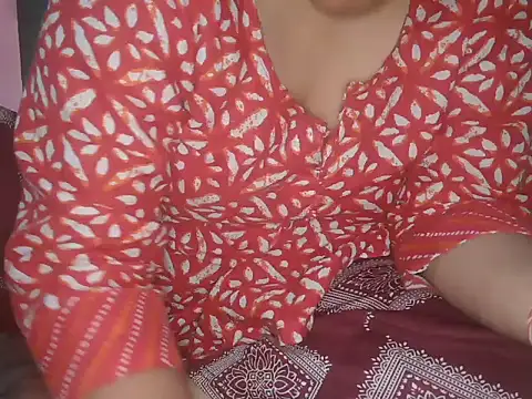 cute stuff online show from 06-27-26, 02:16