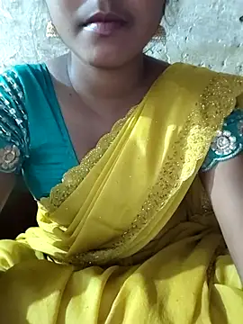 Snapshot of SRIDEVITELUGU19 chatting on 06-26-26, 04:11 SRIDEVITELUGU19 online show from 06-26-26, 04:11