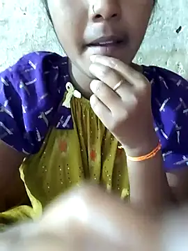 Snapshot of SRIDEVITELUGU19 chatting on 07-25-26, 03:42 SRIDEVITELUGU19 online show from 07-25-26, 03:42