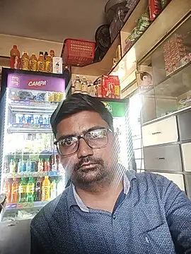 dhirusury050625 online show from 06-12-26, 11:31