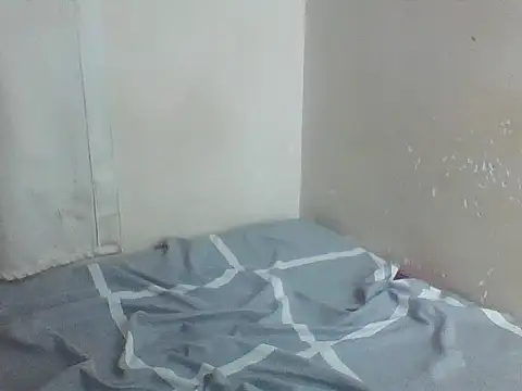 Cutejuly online show from 07-19-26, 03:05