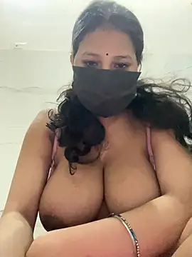 bhaviyadv online show from 07-28-26, 10:42