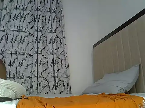 horny breey online show from 07-08-26, 08:57