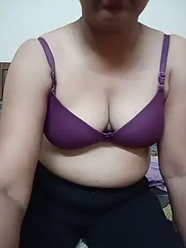 ritvi singh online show from 06-13-26, 12:14