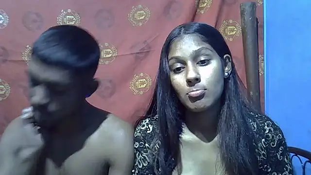 indianbeauty980 online show from 07-05-26, 02:24