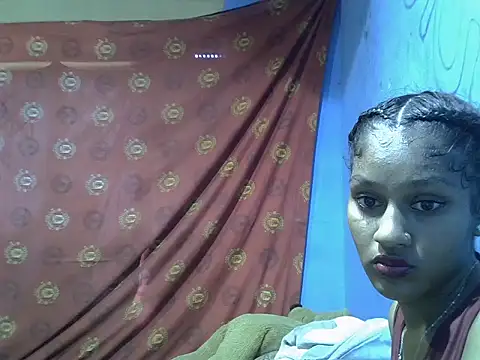 indianbeauty980 online show from 07-22-26, 12:19