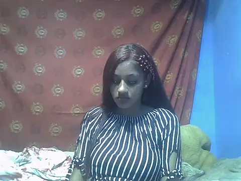 indianbeauty980 online show from 08-05-26, 06:55