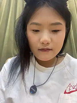 duoduobb2026 online show from 07-27-26, 02:40