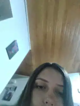 Bella Karoline online show from 06-30-26, 12:33