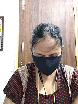 Tamil white beauty online show from 06-14-26, 09:11