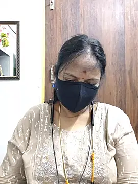 Tamil white beauty online show from 06-15-26, 10:50