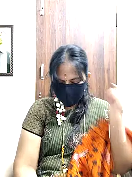 Tamil white beauty online show from 06-21-26, 05:15