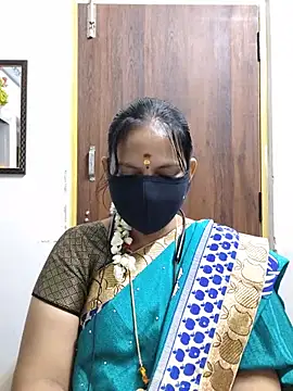 Tamil white beauty online show from 06-22-26, 05:54