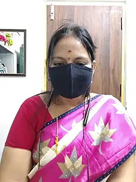 Tamil white beauty online show from 06-25-26, 08:41