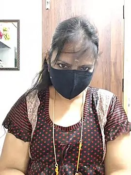 Tamil white beauty online show from 06-26-26, 06:29