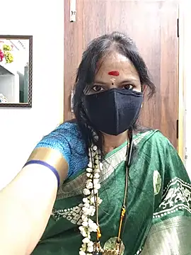 Tamil white beauty online show from 06-30-26, 01:01