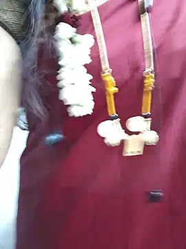 Tamil white beauty online show from 07-08-26, 07:46