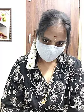 Tamil white beauty online show from 07-15-26, 06:46