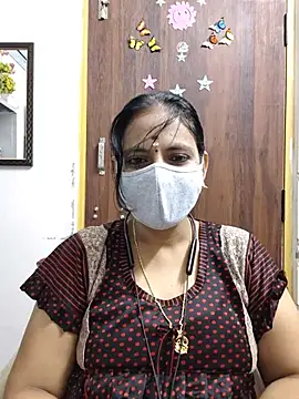 Tamil white beauty online show from 07-21-26, 09:55