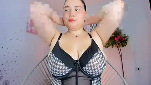  bianca busty online show from 06-25-26, 08:46