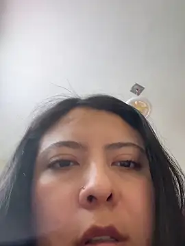 Snapshot of MarMexa chatting on 06-12-26, 06:51 MarMexa online show from 06-12-26, 06:51