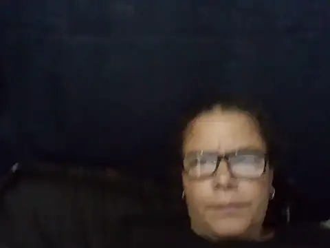 lusianamasters online show from 06-13-26, 12:08