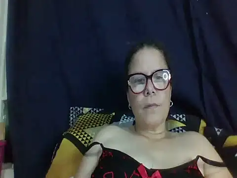 lusianamasters online show from 06-18-26, 11:53