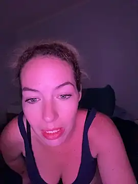 Snapshot of milfymorgan chatting on 07-01-26, 01:40 milfymorgan online show from 07-01-26, 01:40