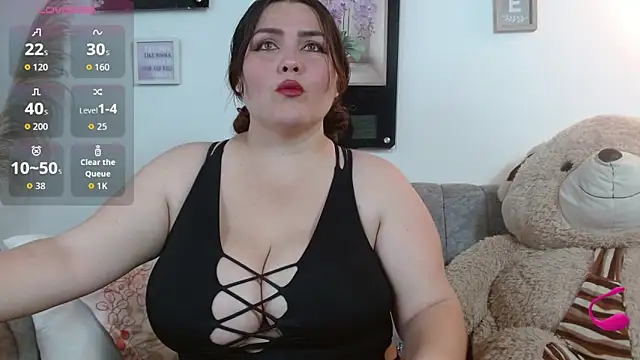 chantal bigboobis online show from 06-17-26, 01:41