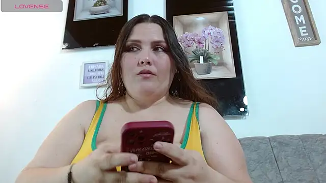 chantal bigboobis online show from 07-30-26, 07:24