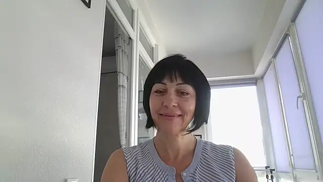Lakomka499 online show from 06-16-26, 06:27