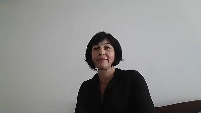 Snapshot of Lakomka499 chatting on 07-08-26, 08:41 Lakomka499 online show from 07-08-26, 08:41