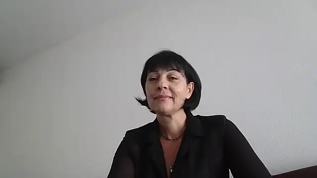 Snapshot of Lakomka499 chatting on 07-16-26, 06:30 Lakomka499 online show from 07-16-26, 06:30