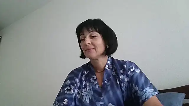 Snapshot of Lakomka499 chatting on 07-21-26, 07:00 Lakomka499 online show from 07-21-26, 07:00