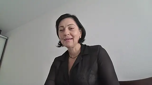 Snapshot of Lakomka499 chatting on 07-22-26, 06:38 Lakomka499 online show from 07-22-26, 06:38